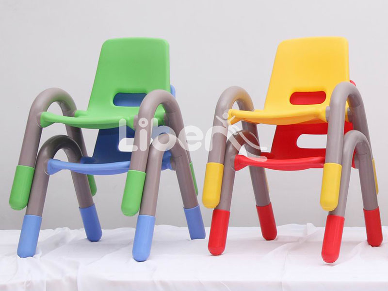 Kids Desk Chairs