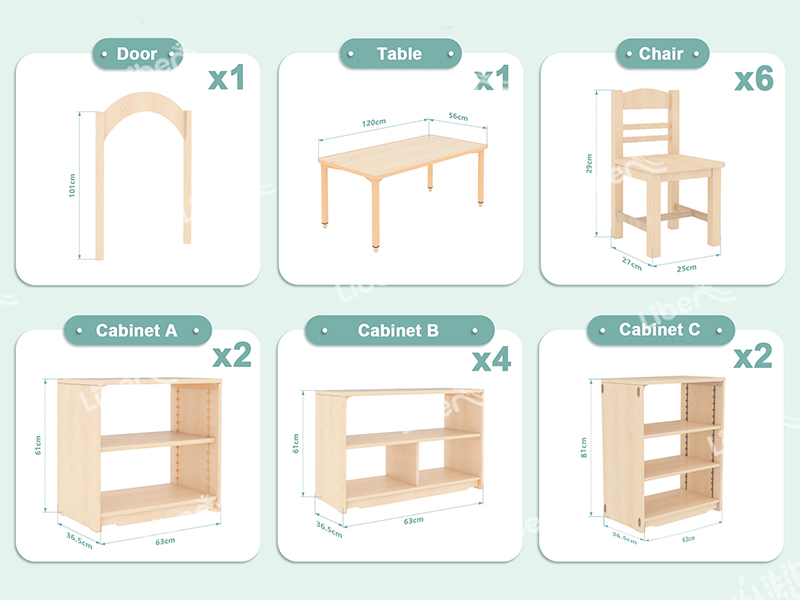 children furniture sets