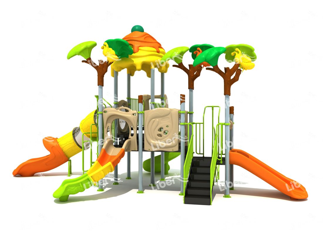 Liben-Hot-Sale-Outdoor-Activity-Toys-For-Kids 