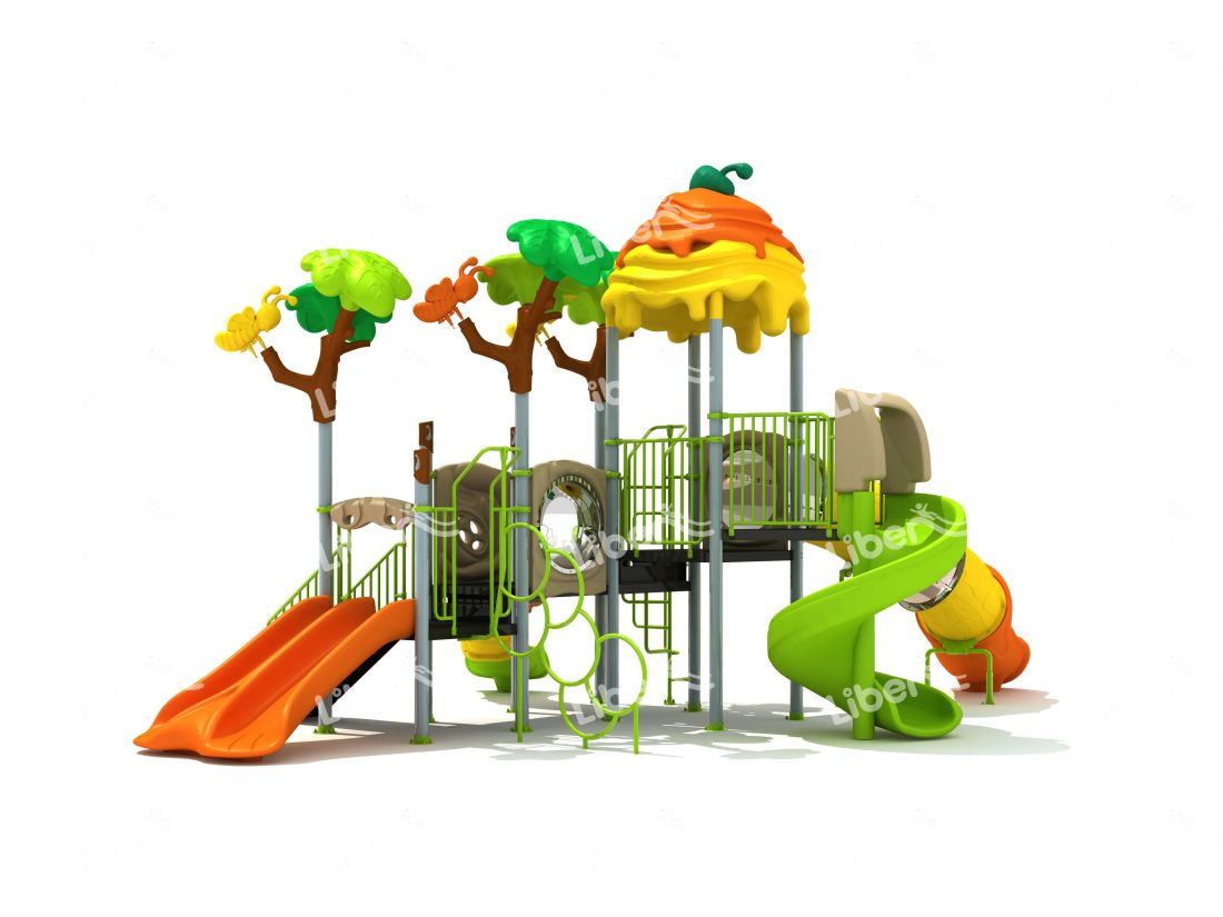 Liben-Hot-Sale-Outdoor-Activity-Toys-For-Kids 