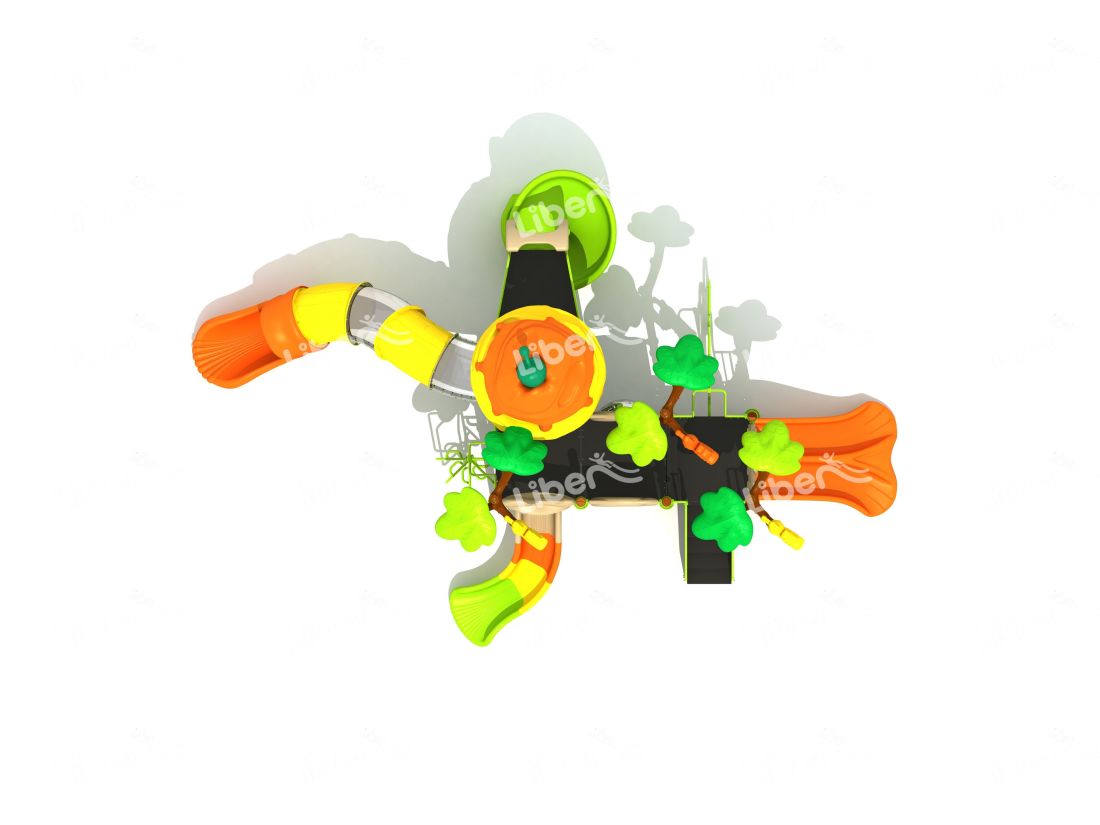 Liben-Hot-Sale-Outdoor-Activity-Toys-For-Kids 