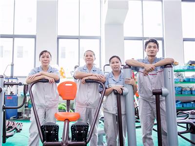 Packaging Workshop Team