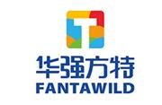 Fantawild