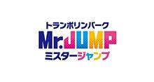 Mr.jump