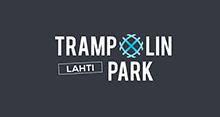 Trampoline park lahti