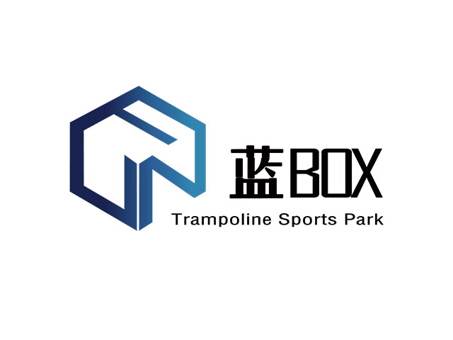 Lanbox Franchise