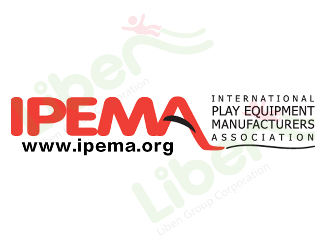 Liben Group Officially Joins IPEMA, Embarking on a New Journey of Internationalization