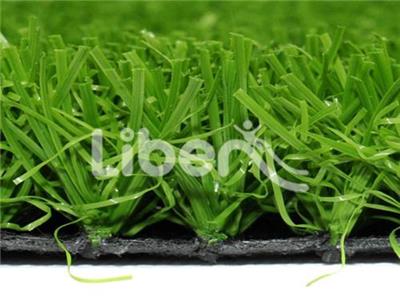 Liben Sports Grass