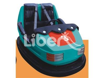 Children Electric Car 