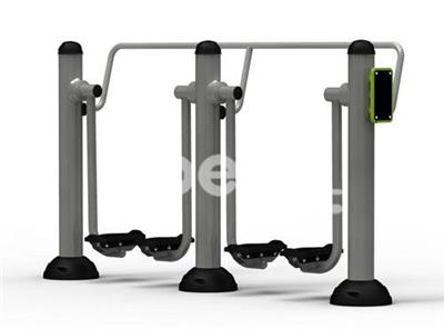 Fitness Equipment 