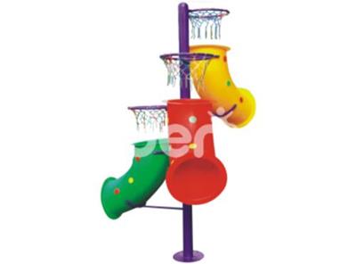  Children Basketball Set 