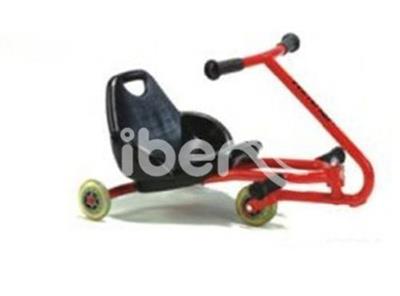 Children Trike 