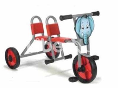  Kids Trike