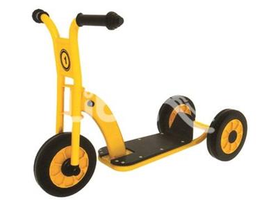 Liben Garden Fun-Play Children Trike