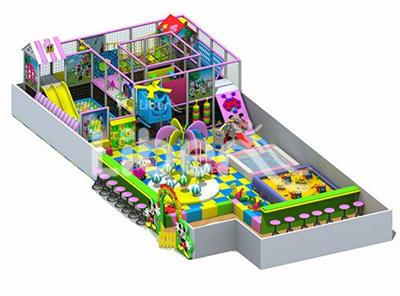 buy indoor soft play