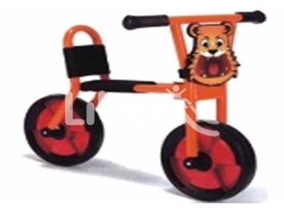 Commercial Children Trike 