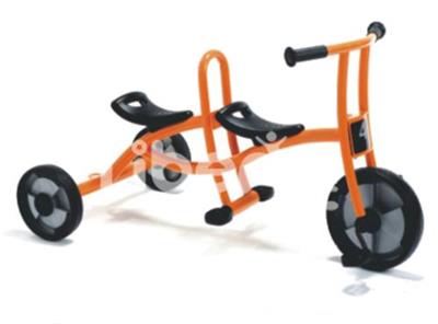 Children Trike For  School