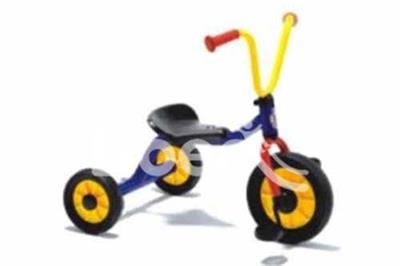 Garden Fun-play  Trike