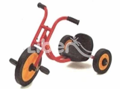 Garden Fun-Play Children Trike