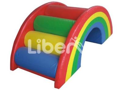 Indoor Soft Play