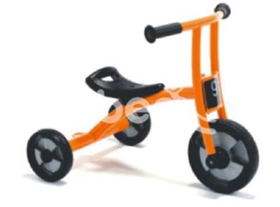 Outdoor Children Trike  