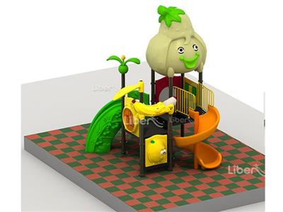 Amusement Park