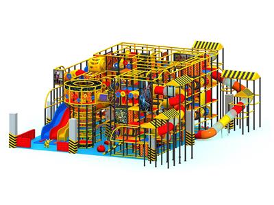  indoor soft play 