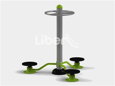 fitness equipment