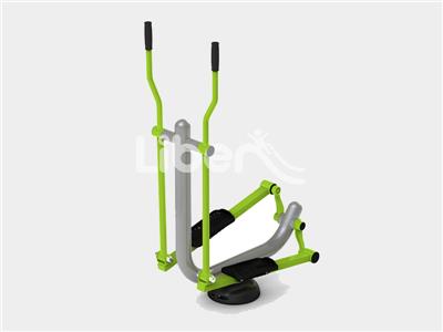 Workout Equipment