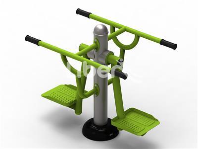 Kids Fitness Equipment