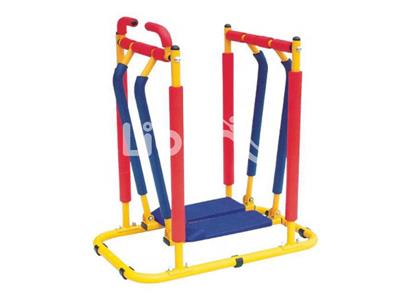 Children Fitness Equipment