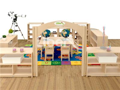 children furniture sets