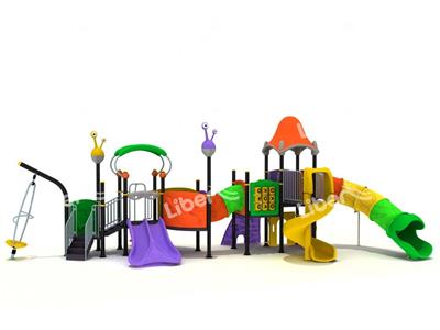 Cheap Backyard Play Equipment For Kids 