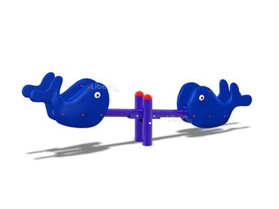 Kids Seesaw