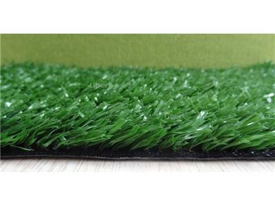 Flooring Artificial Turf 