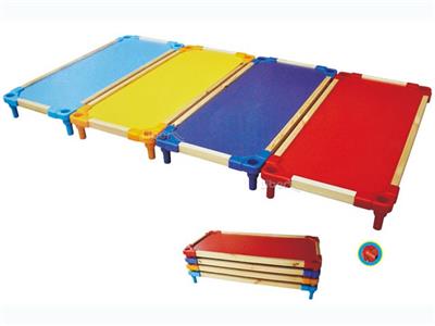  Children Single Beds